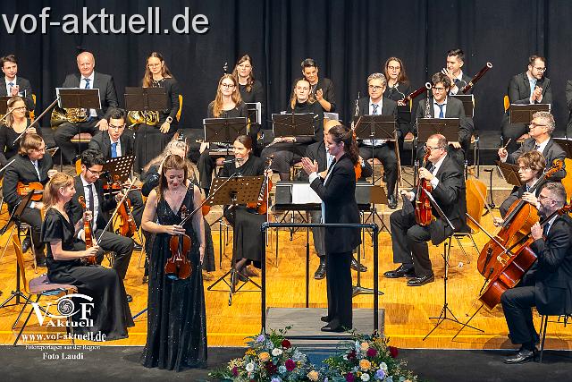 Foto Laudi_Neujahrskonzert_VOF-36.jpg